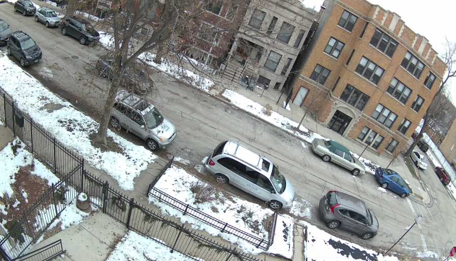 Reolink Camera Two_01_Reolink Home Hub One_20251211094644.jpg